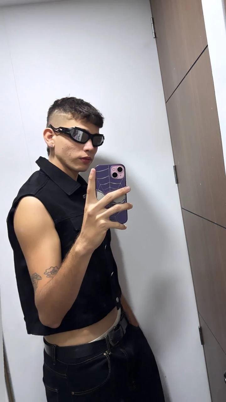 Jasson___ adlı kullanıcının viral fotoğrafları:  6610