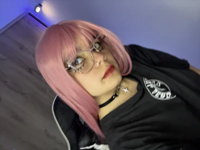 XXXAngella Public Poză 9