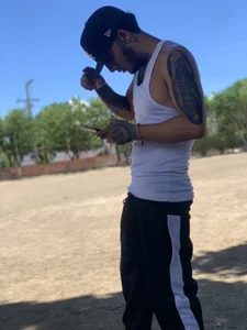 Baby king od Lord_Luciferhot_Dirty666  2 snímek