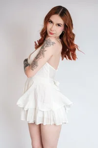 Anybuny Pure 🤍 Gambar 2