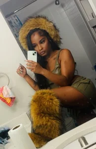 LanayaOnline Public Pic 2