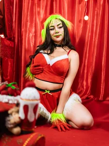 Jaslyn__Smith Merry Christmas 🎄🎀🎁 Pic 5