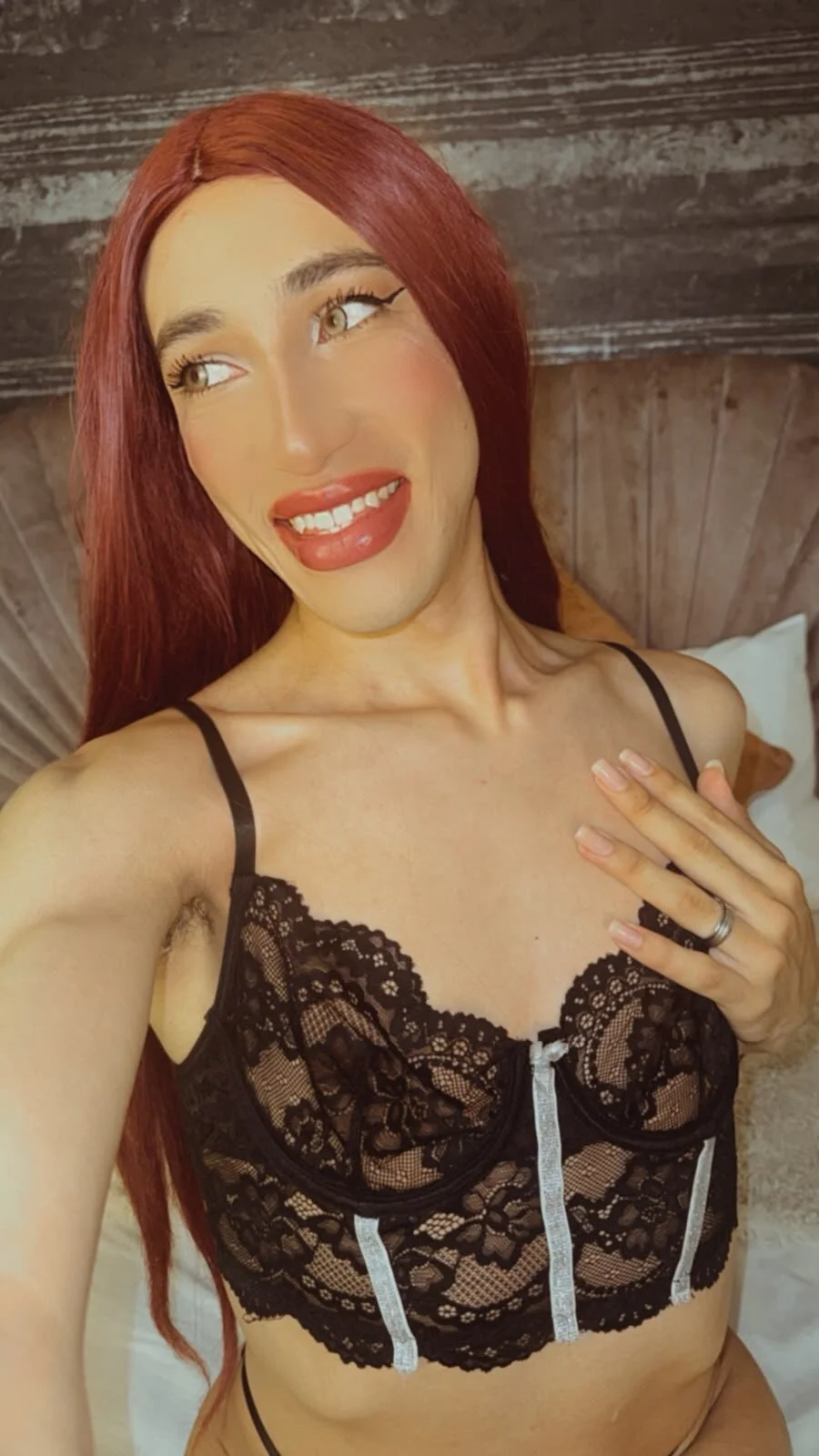 Nayla_Monroee Aktuellstes Foto 4177
