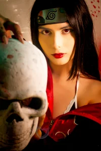 LiaGames Happy Halloween Gambar
