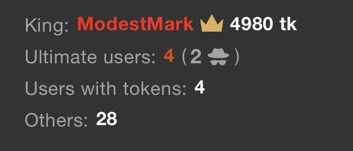 LaraHollywood Epic lovely moments Pic 9