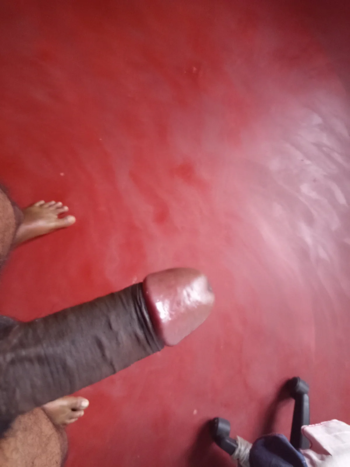 صور MACpk3397 الرائجة  7267