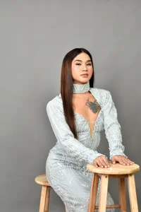 ✨🩵 de lil_fantacy Foto 5