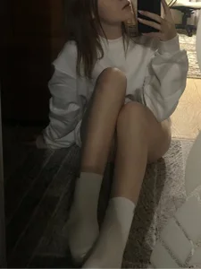 Runrina Public Εικόνα