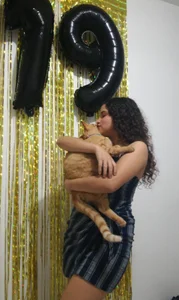 MIS MASCOTAS/MY PETS od Sweet_sully__  3 snímek