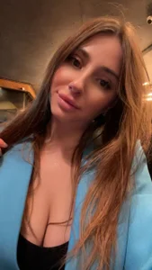 Squishy_Goddess Lifestyle Bilde 2