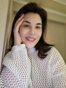 Public de ErikaaGolds  5 Imagens