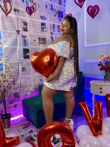 Valentina_belmont - Valentine's Day 2025 💖 Pic 2