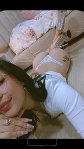 SilkWhisper__8 Public Immagine  2