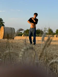 matteo_XL Outdoors صورة واحدة|matteo_XL Outdoors صورتان|matteo_XL Outdoors  2 صور|matteo_XL Outdoors  2 صورة
