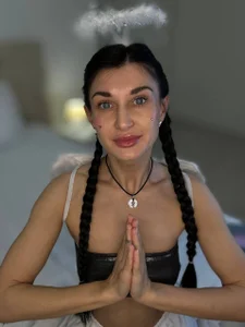 AriannaCruise I'm an angel Εικόνα 5