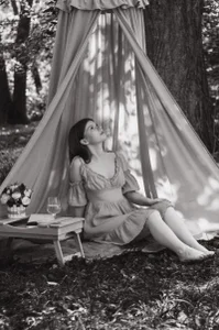 ArlaBristol Public Pic 5