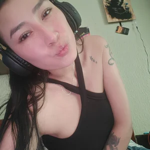 ANEVANS2 Tania Bilde 3