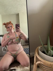 scorpiomoonbaby I can’t wait for the pool Pic 4