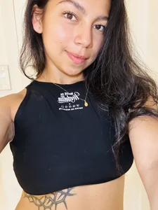 celene_midnight Roll one and relax📸 Foto 2