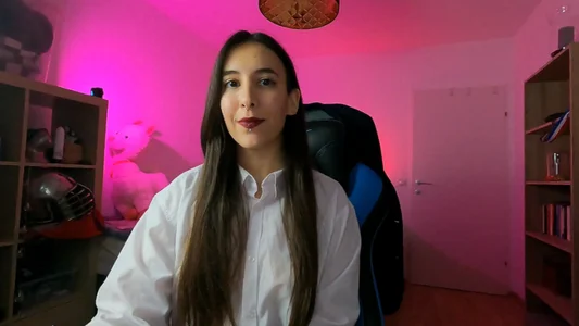 LelianaHazel Stream things^^ Poză 3