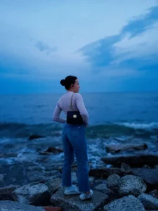 Public de WonderAngela  6 photos