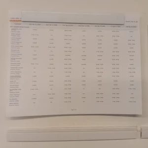 KingNathElitePublic Bild