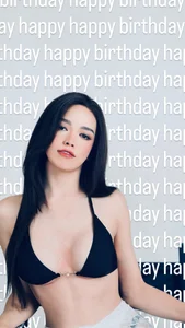 cummingstar25 hello Εικόνα 2