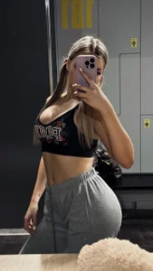 ArtTeasee Natural me 圖片 4