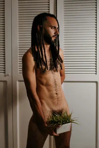 Tatis__ Jungle man 💥🏞 slika 7