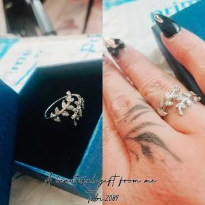 Isa_Maiden1 🎀 SERIOUSLY INFINITE THANK YOU - GIFTS SENT BY YOU 🎀 Bilde 3