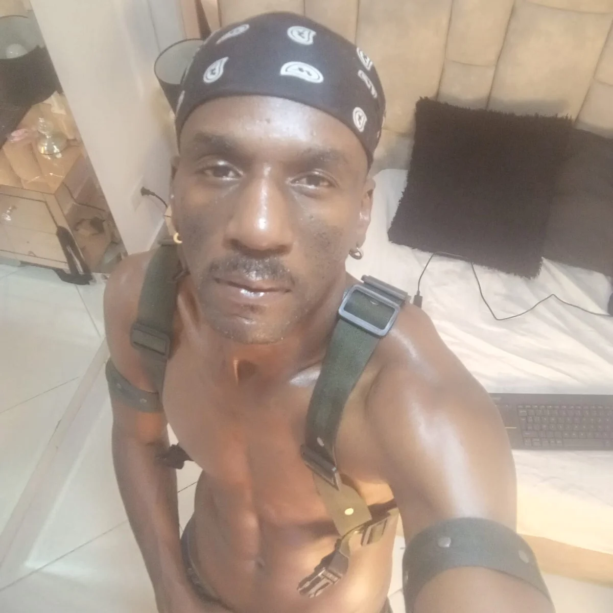 Titan_Moreno_  5310. kiemelt képe