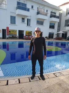 Iruma_fat_dick777 👹 Hình 5