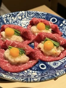 Yuuki__2005 的XXX裸体图片 1