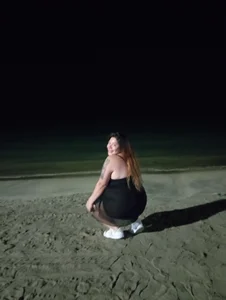 Fierymichef Playa 사진 6