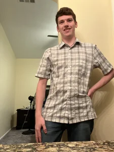 dakota1998xxx Public Pic 2