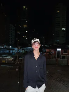 Angelligth Public صورة واحدة|Angelligth Public صورتان|Angelligth Public  4 صور|Angelligth Public  4 صورة