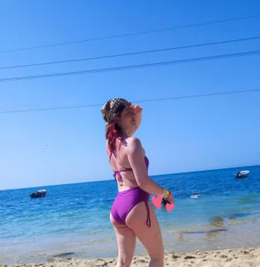 julianaarboleda Public Εικόνα 6