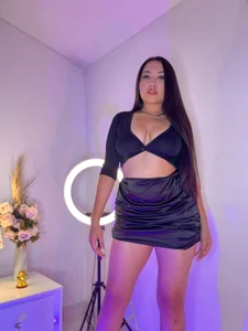 Public de dulcepatersson1_  3 Imagens