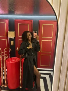 Nalarosse_ A little of my world 🥰 Foto 8