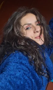 bluee_milfPublic图片 4