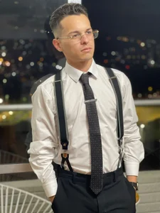 leonal_oconerPublic图片 4