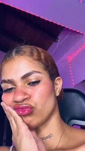 Saray-sexy1 amazing pink Pic 9