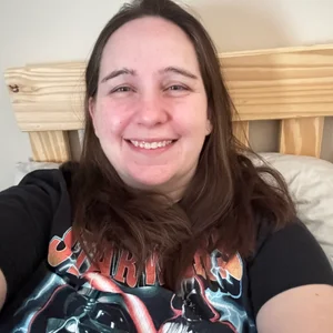 Public de msgamergirl69 Foto 5