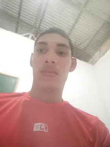 gingavi Amostra Kuva 3