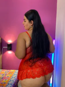 Dulcee_Alexa 🔥 Foto 2