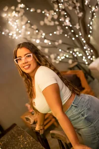 boomsar01 Public Pic 7