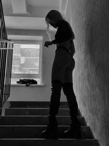 Good__Girl_ Public Εικόνα 8