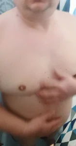 tipko123 Pose Immagine  4