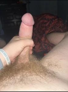 Public od Andyripp  2 snímek