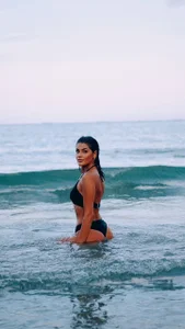 YvonneEverlee Sweet summer Pic 3